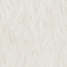 Giấy dán tường hàn quốc 10151-5