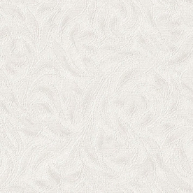 Giấy dán tường hàn quốc 10154-2