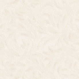 Giấy dán tường hàn quốc 10154-3