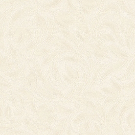 Giấy dán tường hàn quốc 10154-4