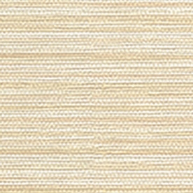 Giấy dán tường hàn quốc 10156-4