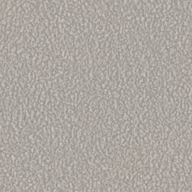 Giấy dán tường hàn quốc 2205-11