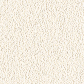 Giấy dán tường hàn quốc 2205-2