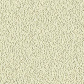 Giấy dán tường hàn quốc 2205-7