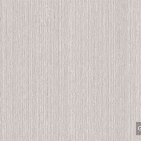 Giấy dán tường hàn quốc Art Deco 8256-4