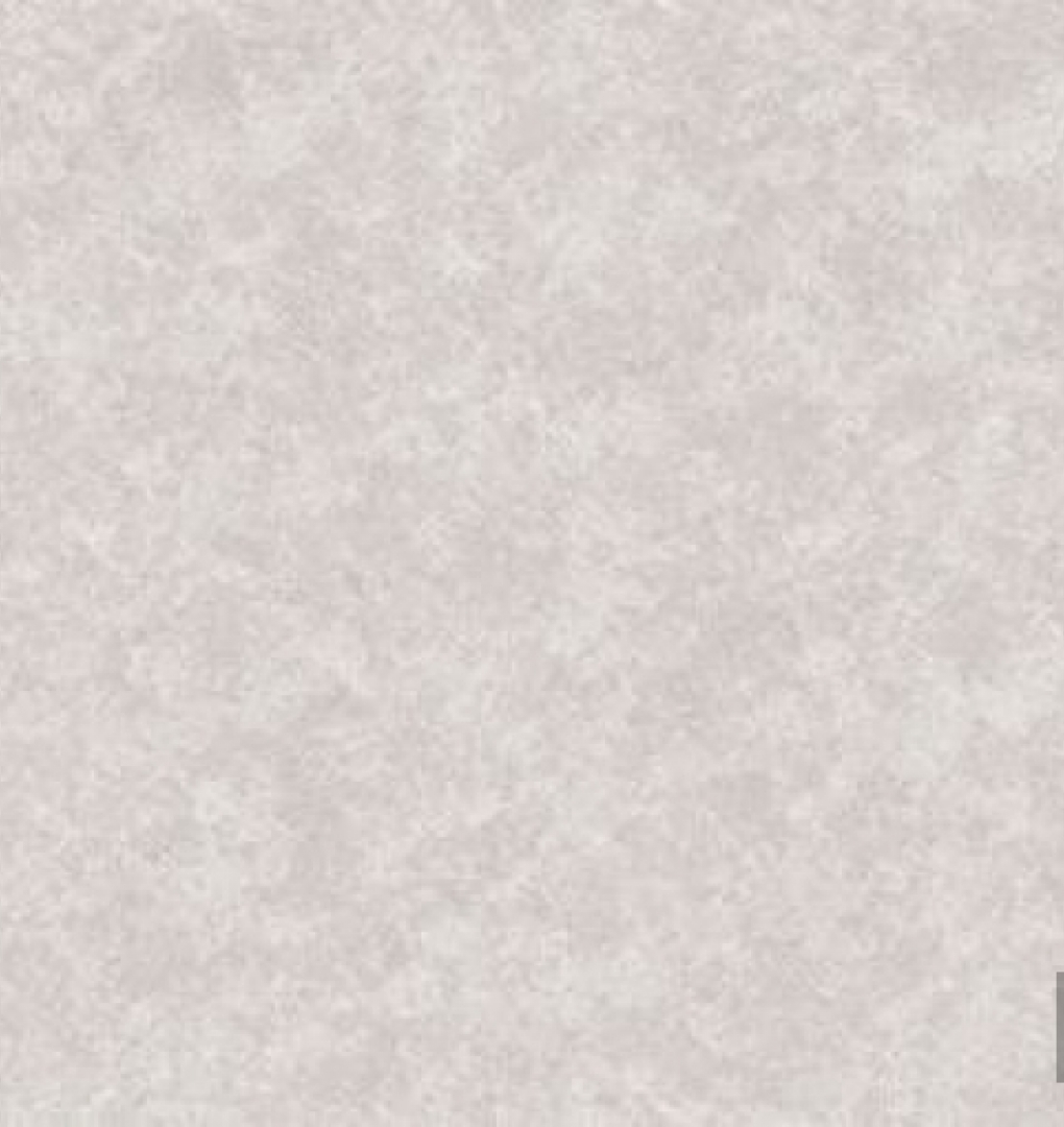 Giấy dán tường hàn quốc Art Deco 8258-3