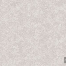 Giấy dán tường hàn quốc Art Deco 8258-3