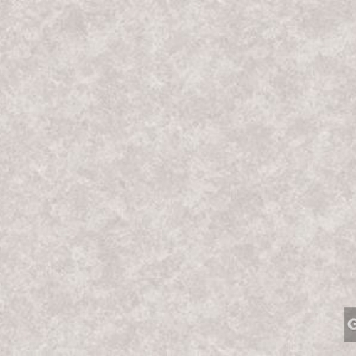 Giấy dán tường hàn quốc Art Deco 8258-3