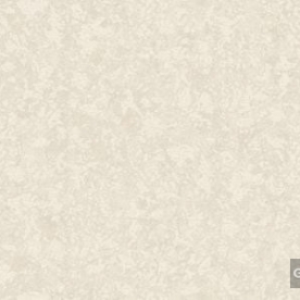 Giấy dán tường hàn quốc Art Deco 8262-4