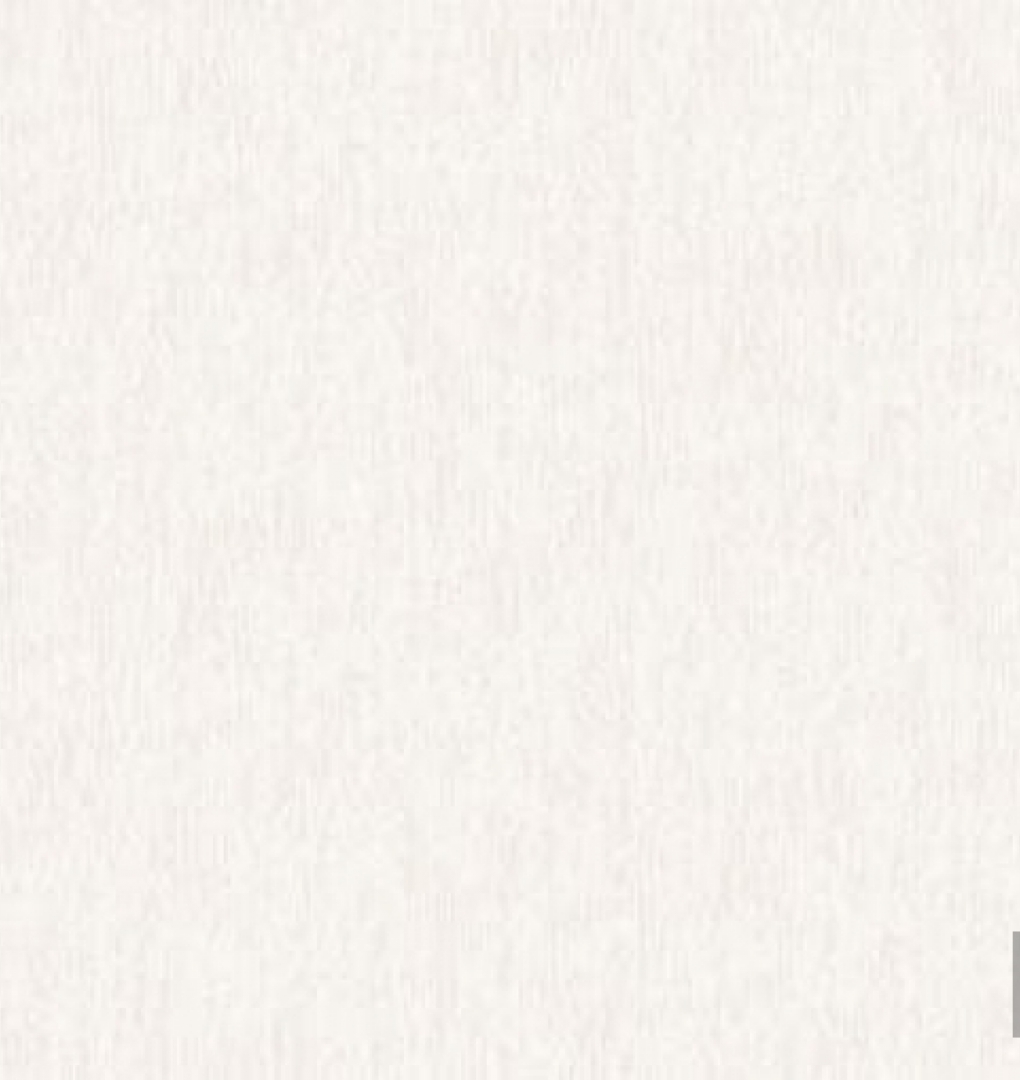 Giấy dán tường hàn quốc Art Deco 8265-5