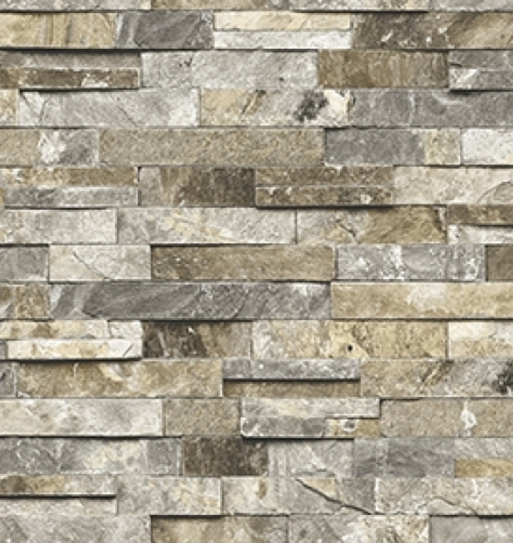 Giấy Dán Tường Hàn Quốc 2515-1