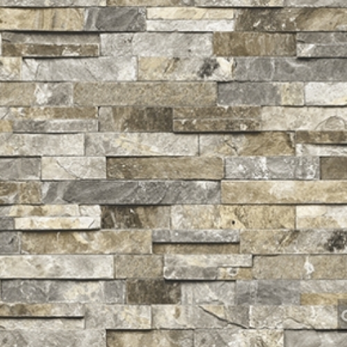 Giấy Dán Tường Hàn Quốc 2515-1