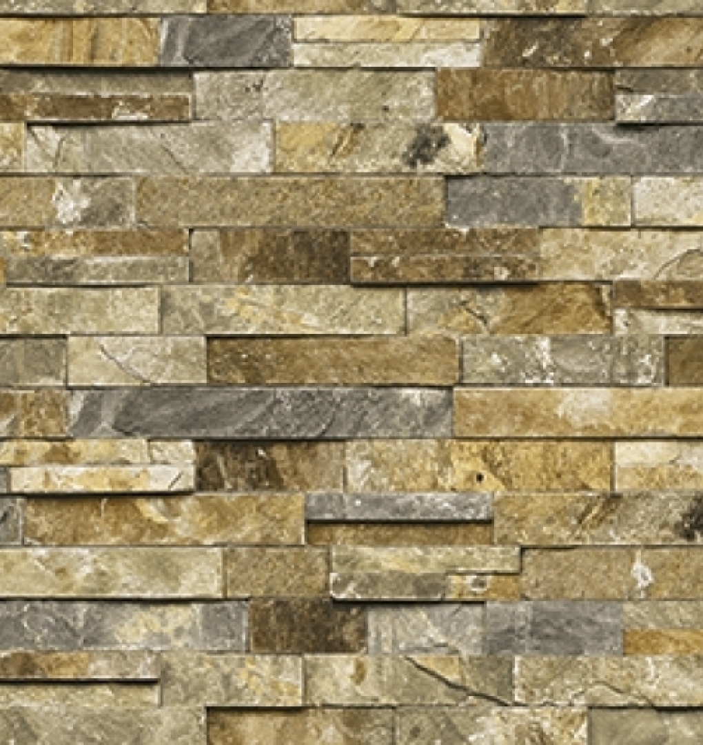 Giấy Dán Tường Hàn Quốc 2515-2