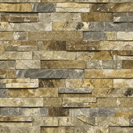 Giấy Dán Tường Hàn Quốc 2515-2