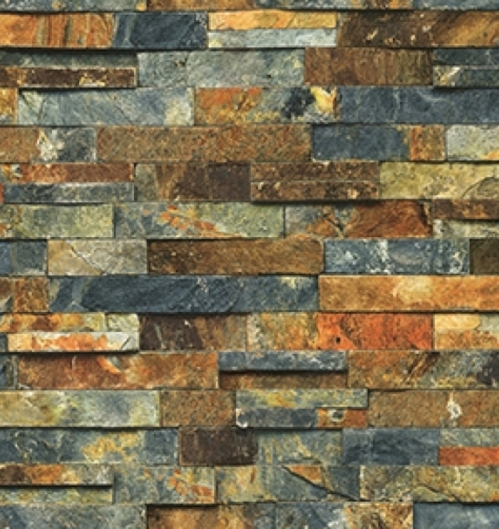 Giấy Dán Tường Hàn Quốc 2515-3