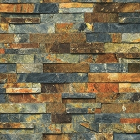 Giấy Dán Tường Hàn Quốc 2515-3