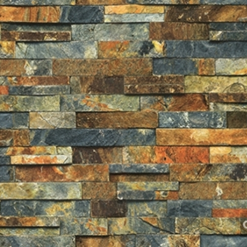 Giấy Dán Tường Hàn Quốc 2515-3