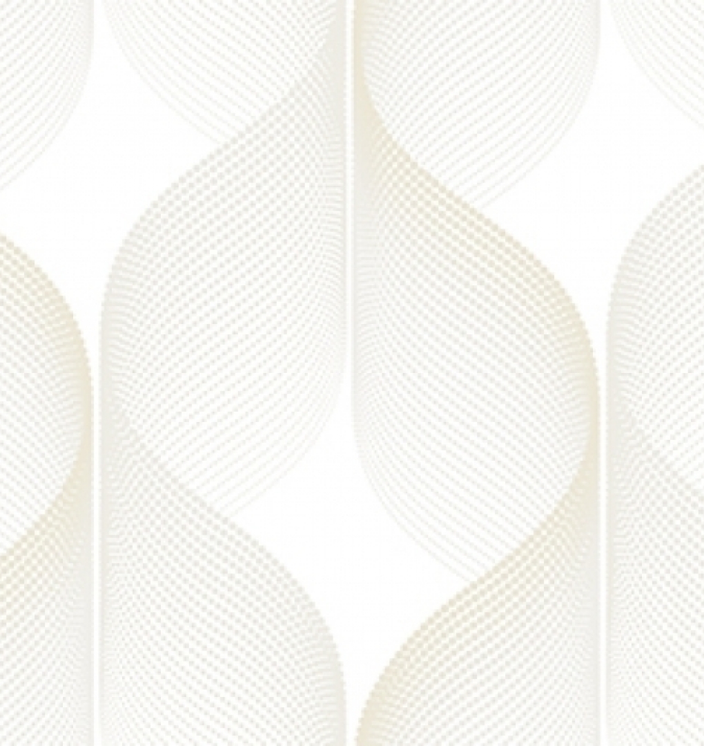 Giấy Dán Tường Hàn Quốc 2531-1