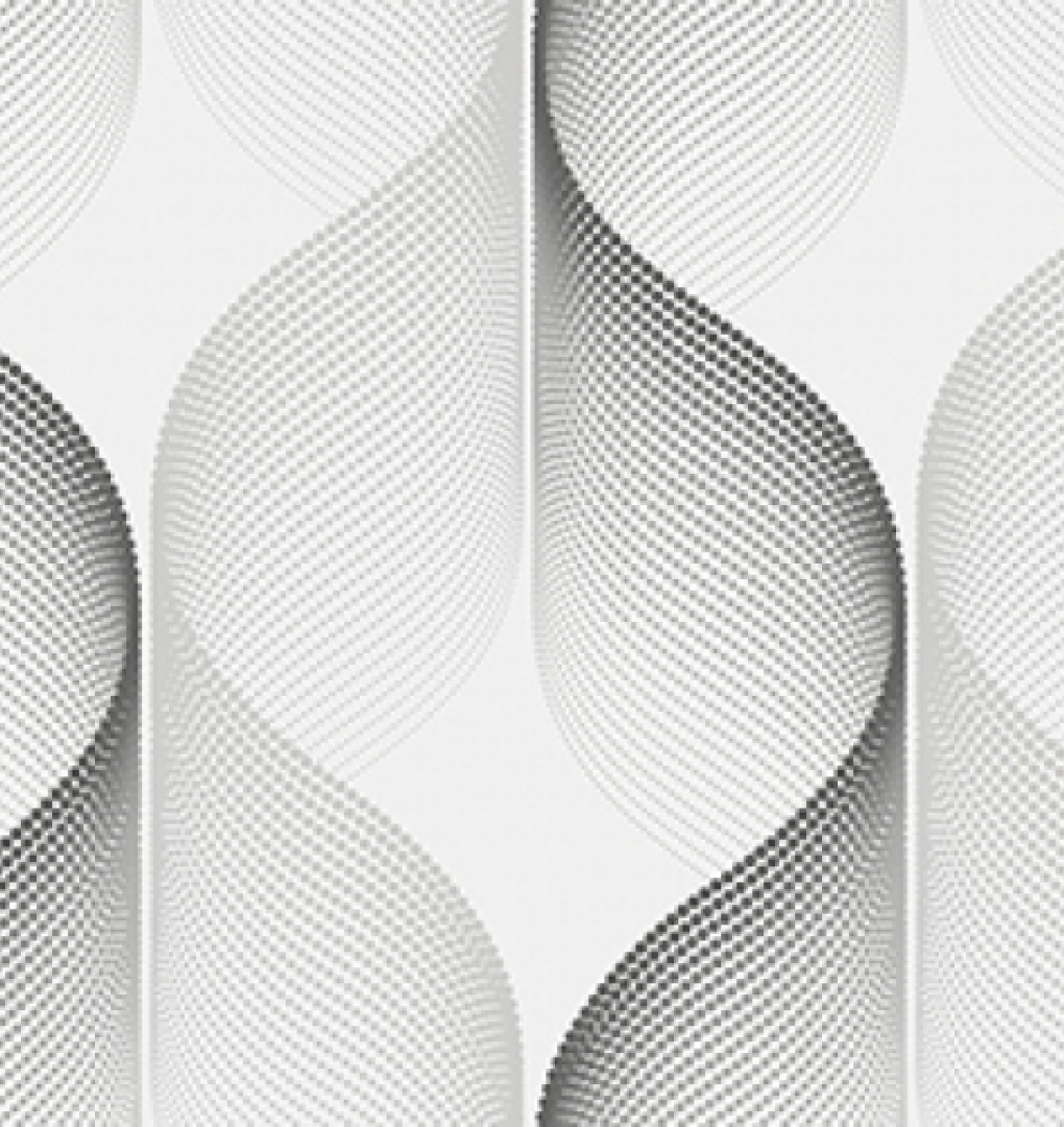 Giấy Dán Tường Hàn Quốc 2531-2