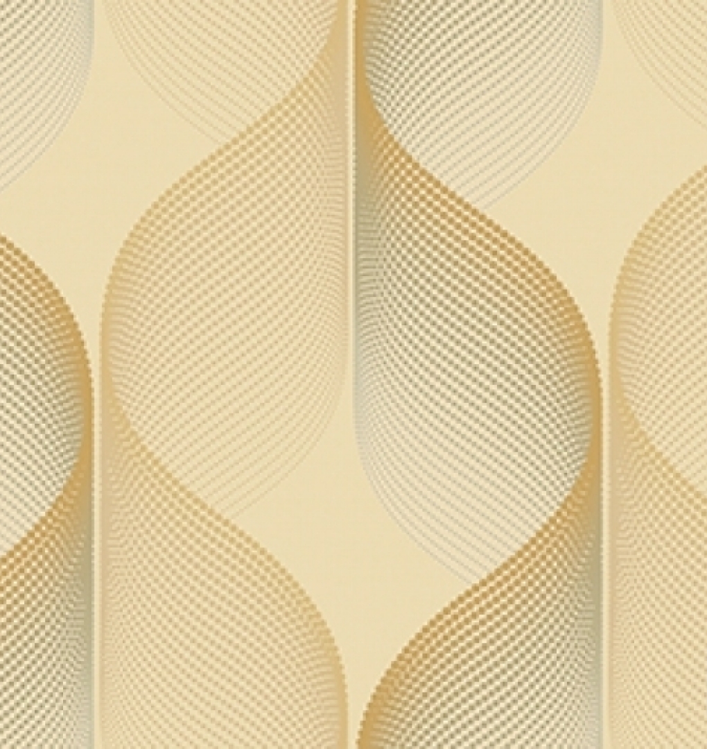 Giấy Dán Tường Hàn Quốc 2531-3