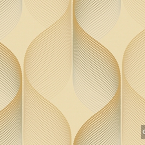 Giấy Dán Tường Hàn Quốc 2531-3