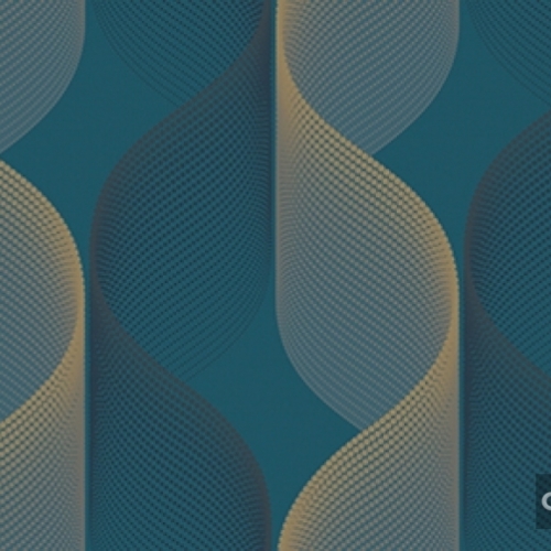 Giấy Dán Tường Hàn Quốc 2531-4