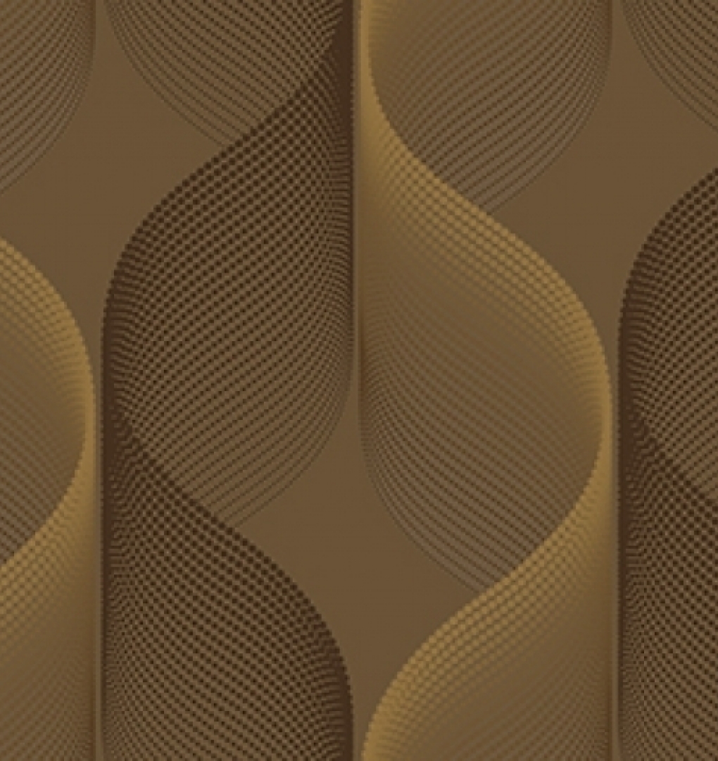 Giấy Dán Tường Hàn Quốc 2531-5