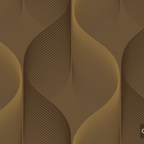 Giấy Dán Tường Hàn Quốc 2531-5