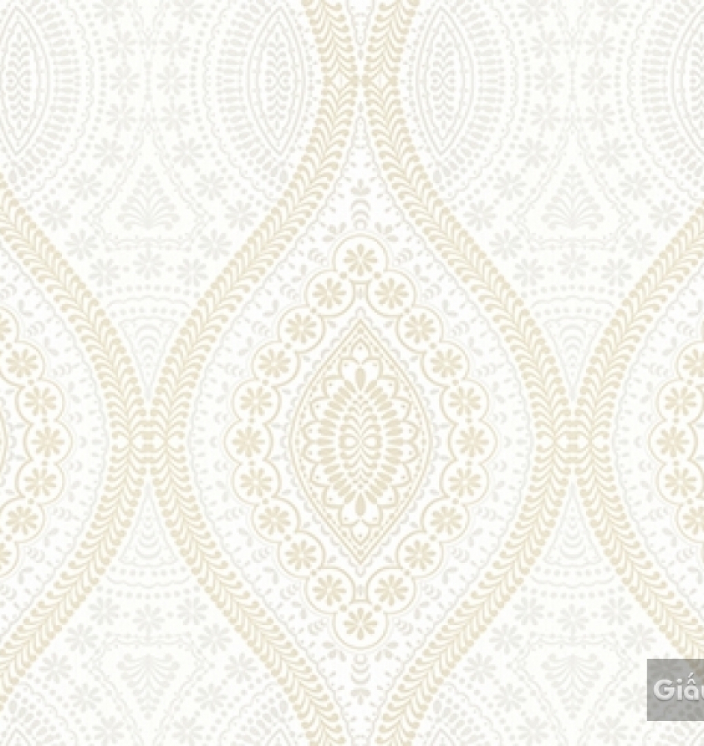 Giấy Dán Tường Hàn Quốc 2536-1
