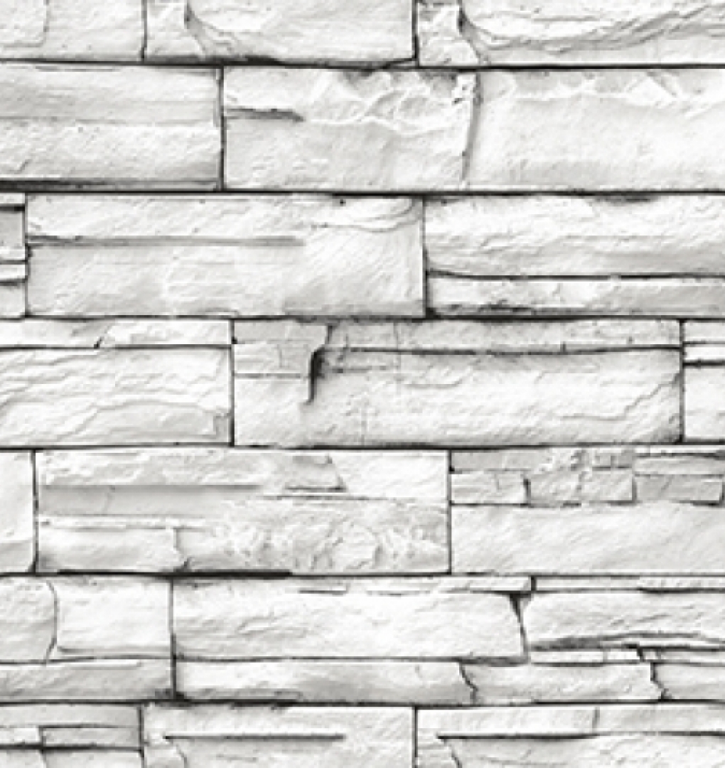 Giấy Dán Tường Hàn Quốc 2558-1