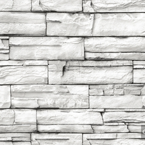 Giấy Dán Tường Hàn Quốc 2558-1