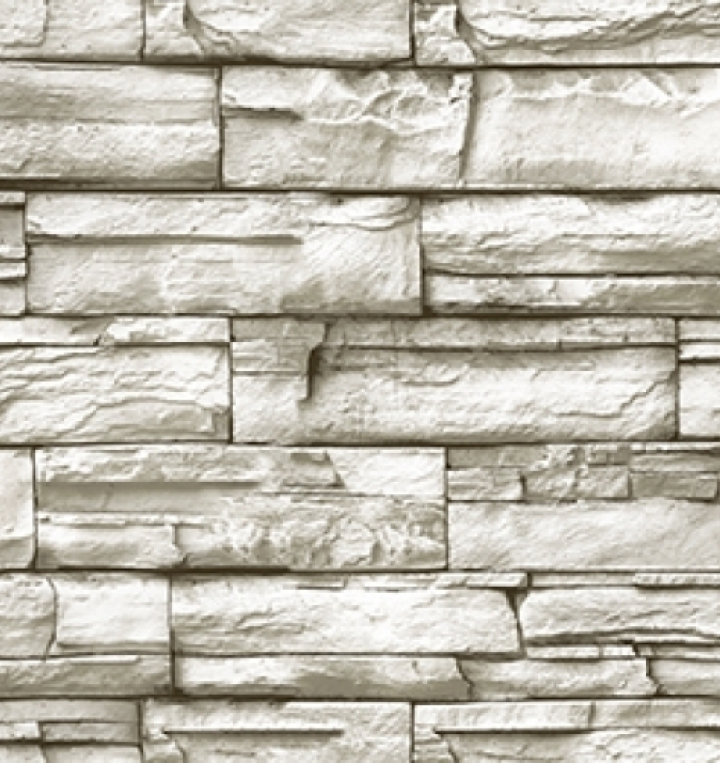 Giấy Dán Tường Hàn Quốc 2558-2