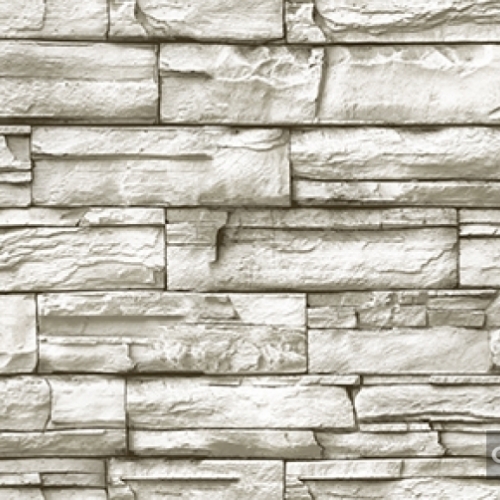 Giấy Dán Tường Hàn Quốc 2558-2