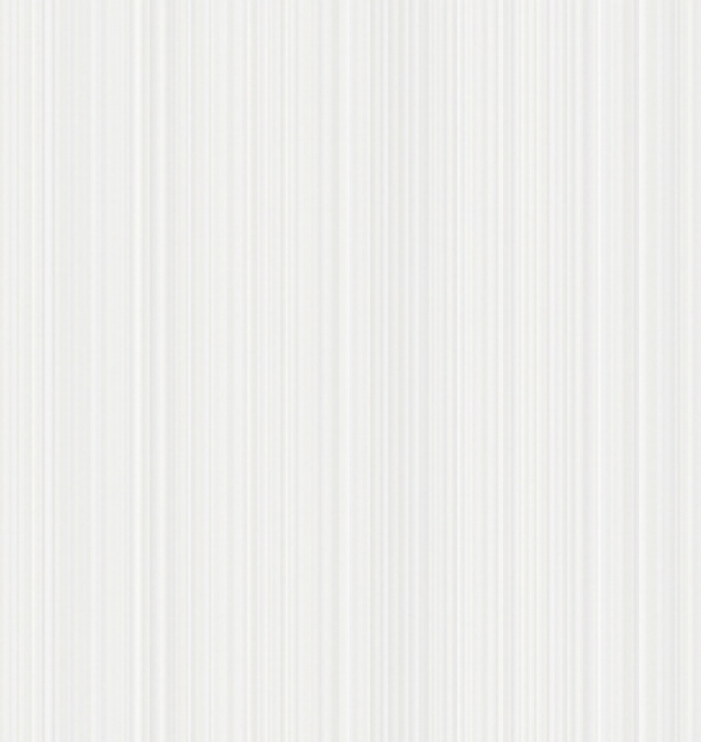 Giấy Dán Tường Hàn Quốc 2559-1