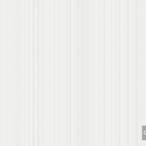 Giấy Dán Tường Hàn Quốc 2559-1