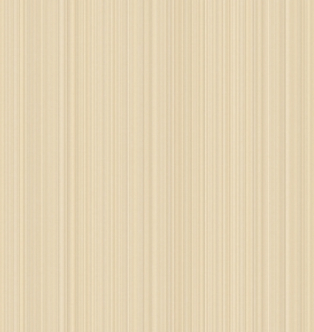 Giấy Dán Tường Hàn Quốc 2559-2