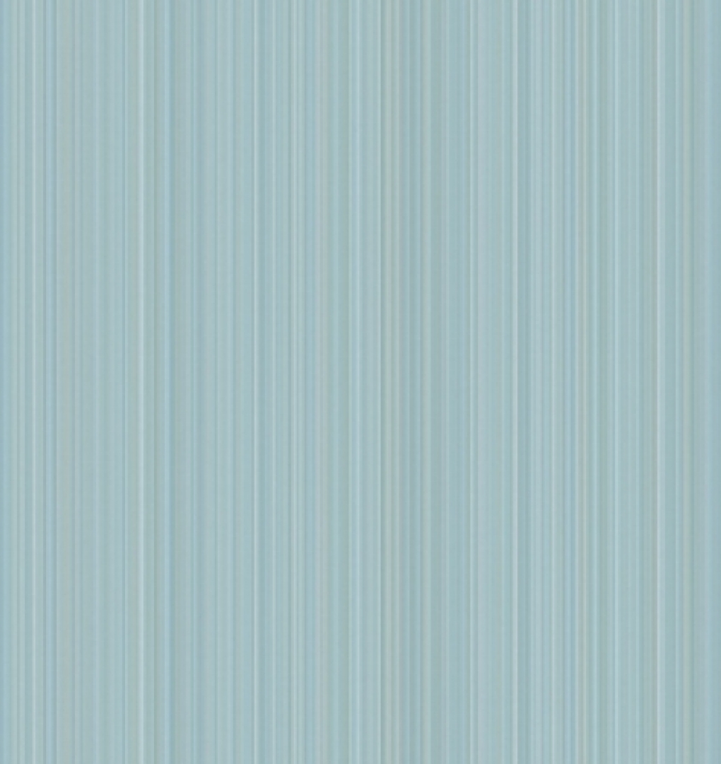 Giấy Dán Tường Hàn Quốc 2559-3