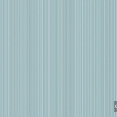 Giấy Dán Tường Hàn Quốc 2559-3