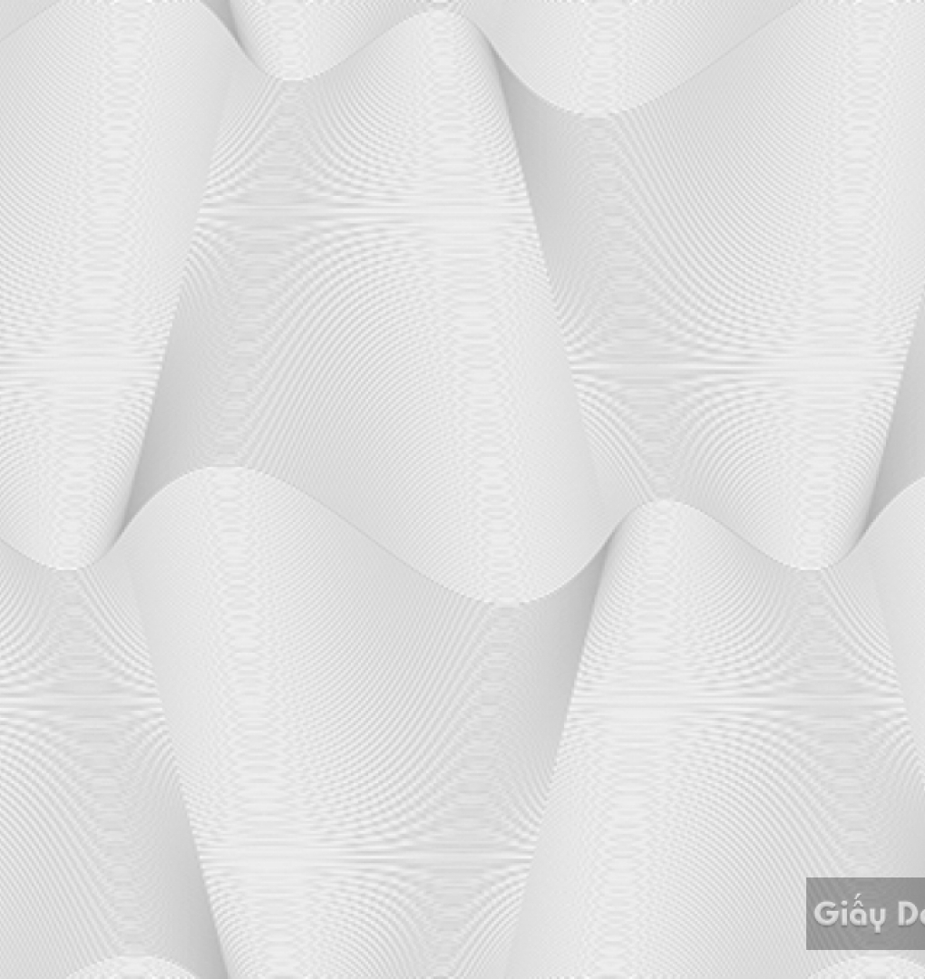 Giấy Dán Tường Hàn Quốc 2560-1