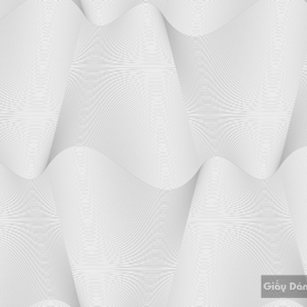 Giấy Dán Tường Hàn Quốc 2560-1