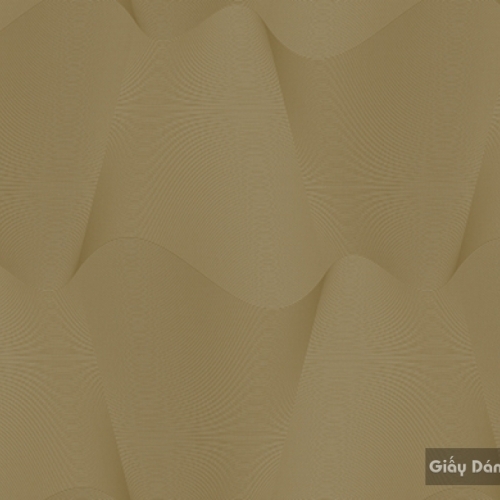 Giấy Dán Tường Hàn Quốc 2560-4