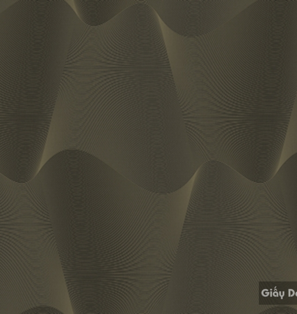 Giấy Dán Tường Hàn Quốc 2560-5