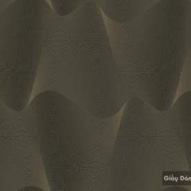 Giấy Dán Tường Hàn Quốc 2560-5