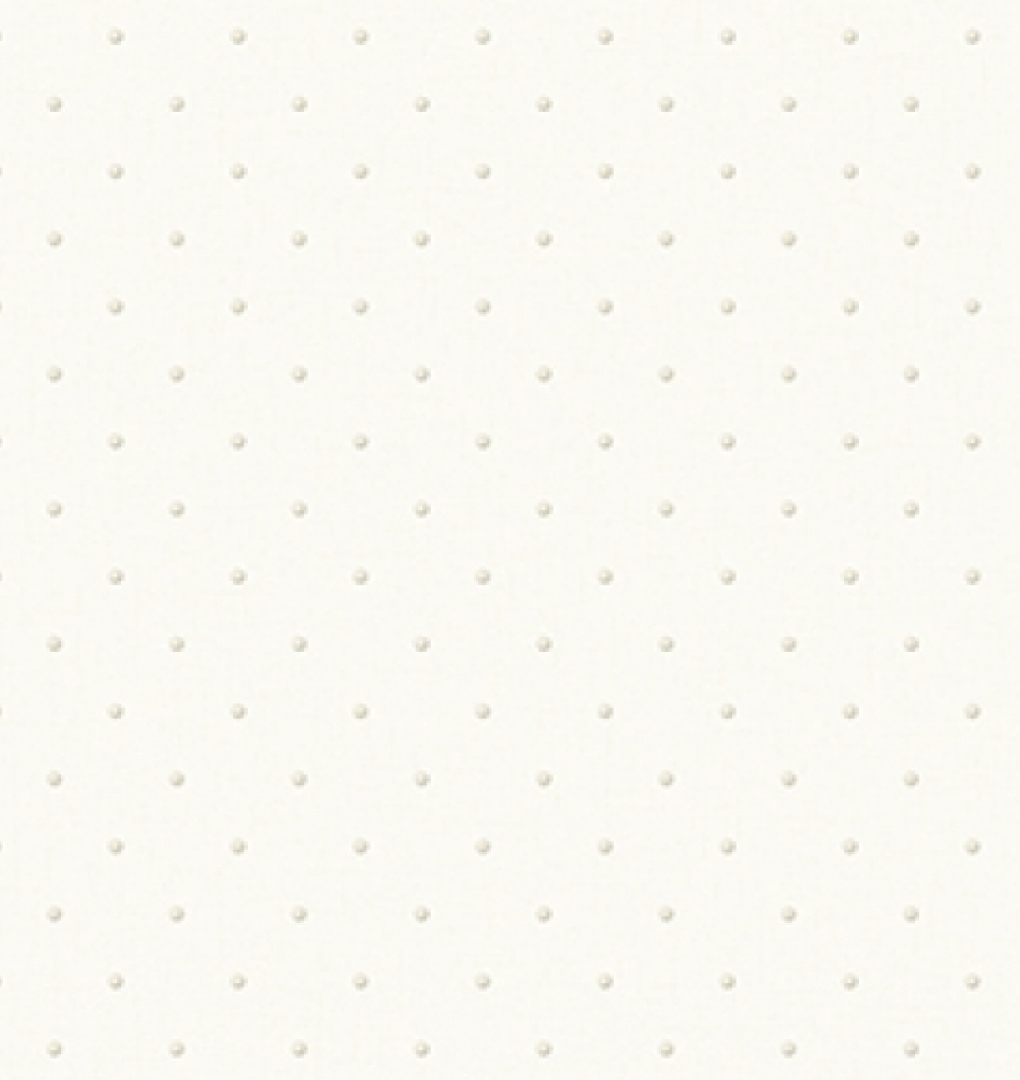 Giấy Dán Tường Hàn Quốc 2561-1