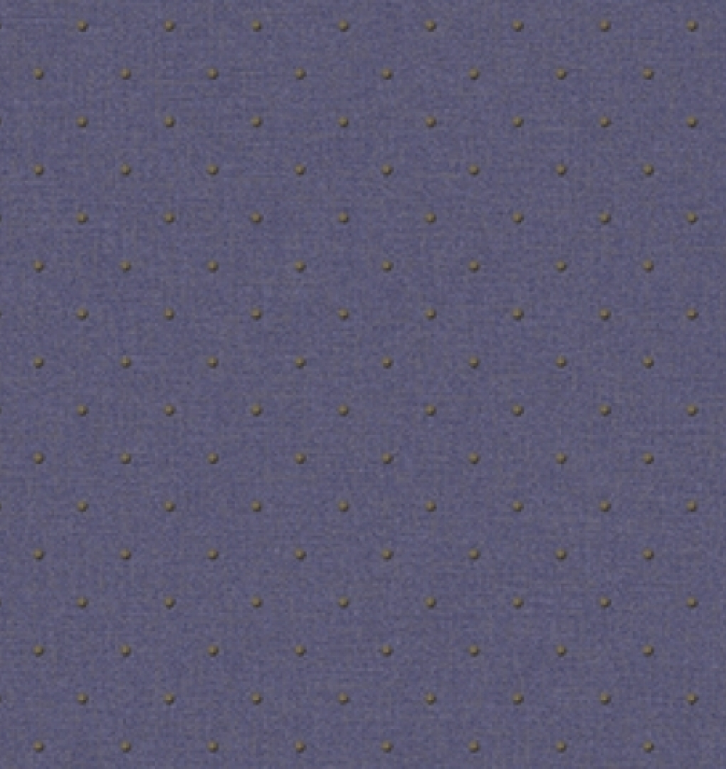 Giấy Dán Tường Hàn Quốc 2561-3