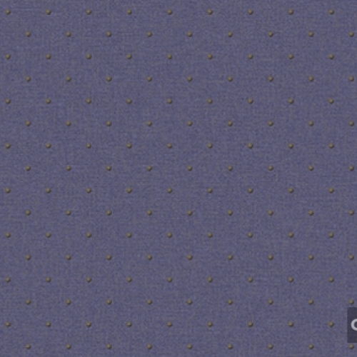 Giấy Dán Tường Hàn Quốc 2561-3