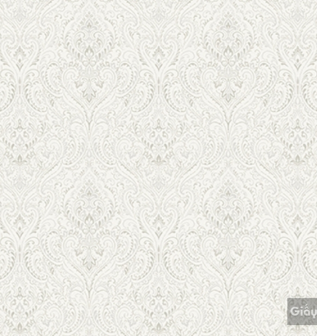 Giấy Dán Tường Hàn Quốc 2562-1