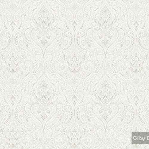 Giấy Dán Tường Hàn Quốc 2562-1