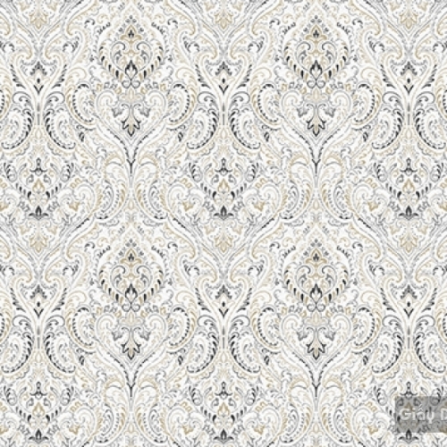 Giấy Dán Tường Hàn Quốc 2562-2