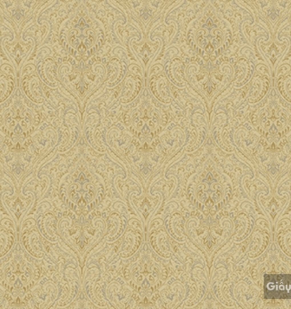 Giấy Dán Tường Hàn Quốc 2562-3